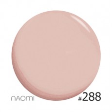 Naomi Лак для ногтей SECRET BEAUTY 288