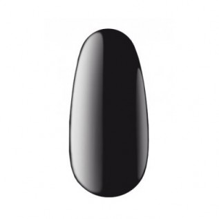 Kodi Black & White №100 BW 12ml Kodi Black & White №100 BW 12ml