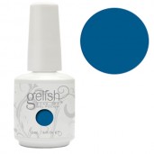 Gelish Harmony Original My Sugar Baby