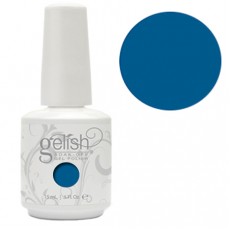 Gelish Harmony Original My Sugar Baby