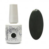 Gelish Harmony Steel My Heart