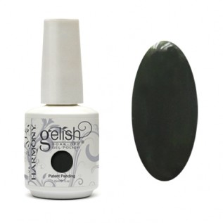 Gelish Harmony Steel My Heart