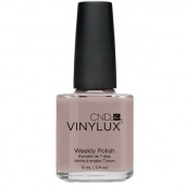 CND Vinylux Impossibly PLUSH