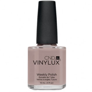 CND Vinylux Impossibly PLUSH