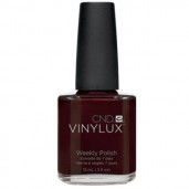 CND Vinylux Masquerade