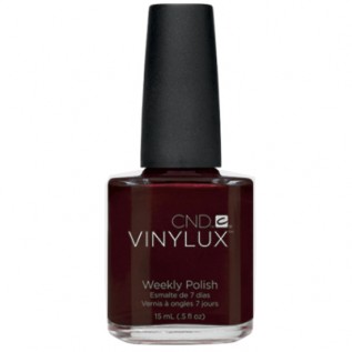 CND Vinylux Masquerade
