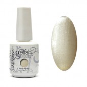 Gelish Harmony Night Shimmer