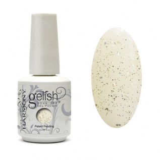 Gelish Harmony Grand Jewels