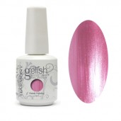 Gelish Harmony Tutti Frutti