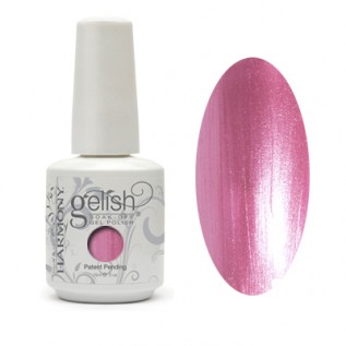 Gelish Harmony Tutti Frutti