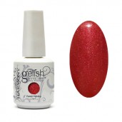 Gelish Harmony Queen Of Hearts