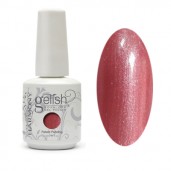 Gelish Harmony Just for You On uc 01442