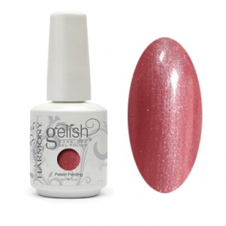 Gelish Harmony Just for You On uc 01442