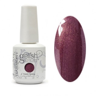 Gelish Harmony Just for You On uc 01455