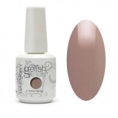 Gelish Harmony Just for You On uc 01541