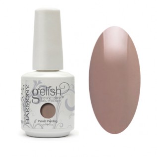 Gelish Harmony Just for You On uc 01541