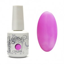 Gelish Harmony You Glare, I Glow
