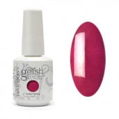 Gelish Harmony A Touch Of Sass