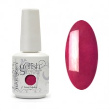 Gelish Harmony A Touch Of Sass