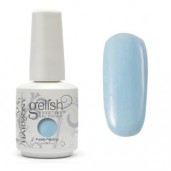 Gelish Harmony My One Blue Love