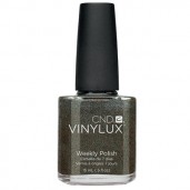CND Vinylux Night Glimmer