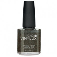 CND Vinylux Night Glimmer