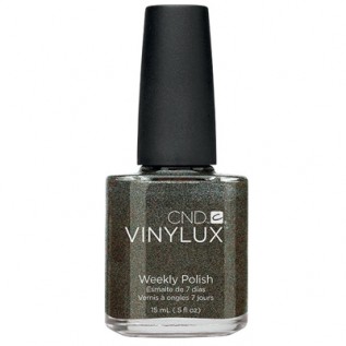 CND Vinylux Night Glimmer