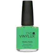 CND Vinylux Lush Tropics