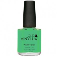 CND Vinylux Lush Tropics