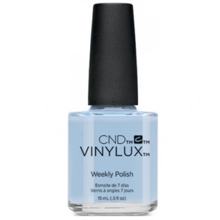 CND Vinylux Creekside