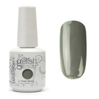 Gelish Harmony Clean Slate