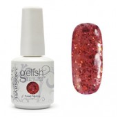 Gelish Harmony Life of the Party