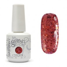 Gelish Harmony Life of the Party
