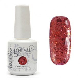 Gelish Harmony Life of the Party