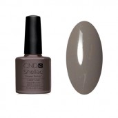 CND Shellac Rubble