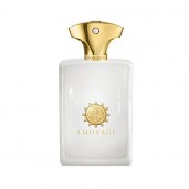 Amouage Honour Man edp 100 ml
