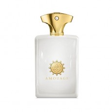 Amouage Honour Man edp 100 ml