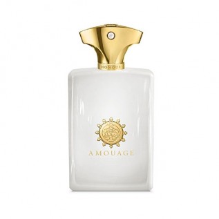 Amouage Honour Man edp 100 ml