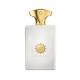 Amouage Honour Man edp 100 ml