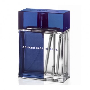 Armand Basi In Blue edp 100 ml Armand Basi In Blue edp 100 ml