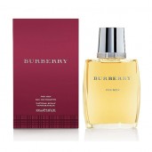 Burberry For Men edt 100 ml