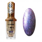 Gel Polish KolorPRO"Chameleon"№07