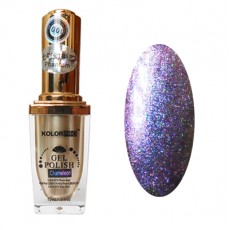 Gel Polish KolorPRO"Chameleon"№07
