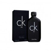 Calvin Klein CK Be edt 100 ml