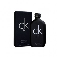 Calvin Klein CK Be edt 100 ml