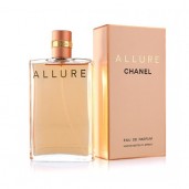 Chanel Allure edp 100 ml