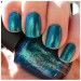 O•P•I Lacquer Catch Me In Your NET O•P•I Lacquer Catch Me In Your NET