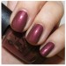 O•P•I Lacquer I Knead Sour DouGh