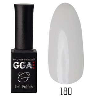 GGA prof Gel Polish №180 GGA prof Gel Polish №180