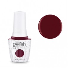 Gelish Harmony Original A Touch of Sass